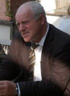 Profile photo of topaz