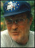 Profilbild von Fred