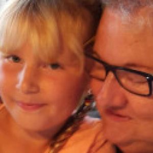 Profilbild von Bingo49