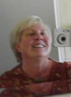 Profilbild von hummelchen40