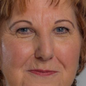 Profilbild von lisa56