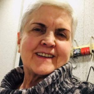 Profilbild von schnate59