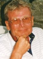 Profilbild von siegurd