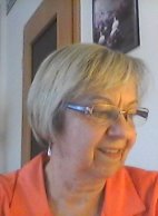 Profilbild von gisa64