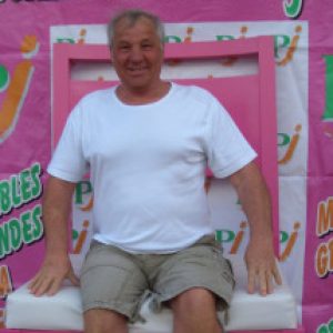 Profile photo of erni