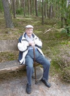 Profilbild von Albert33