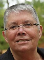 Profile photo of Sehpferd