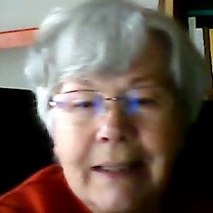 Profilbild von eli47