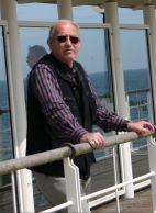 Profilbild von Rolf43