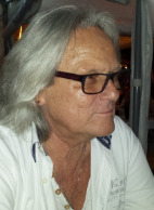 Profilbild von donfilippo