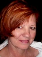 Profile photo of Karo1