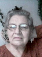 Profile photo of Aladina