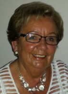 Profile photo of Renika