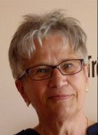 Profile photo of zimmerlinde48