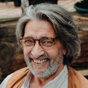 Profilbild von Ingo57