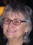 Profilbild von Roldi