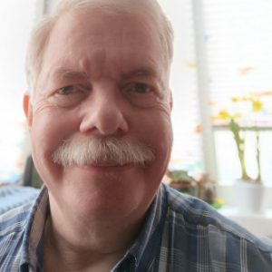 Profile photo of Fuechslein_Jo