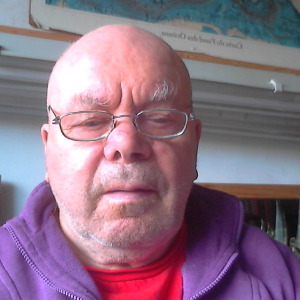 Profilbild von Gunjishk