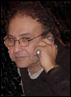 Profilbild von micha