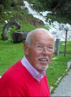 Profile photo of scorpio2009