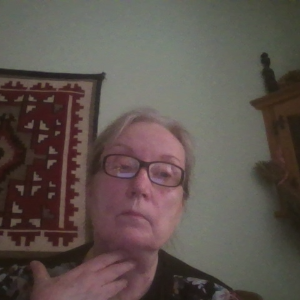 Profilbild von Klondyke