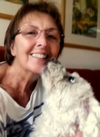 Profilbild von orsolina8