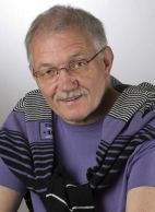 Profile photo of Intercity