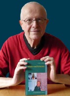 Profilbild von auteur