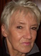 Profilbild von Kruemmel19