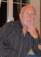 Profilbild von Sonnenanbeter48