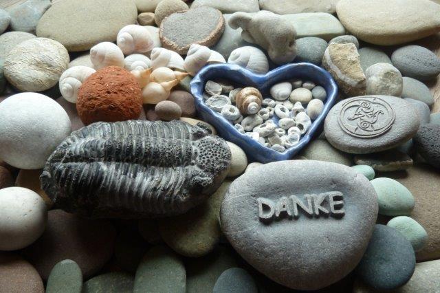 Schnecklisand im Herz (39)