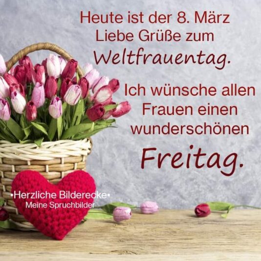 431167913_936280618130635_857021553428881529_n