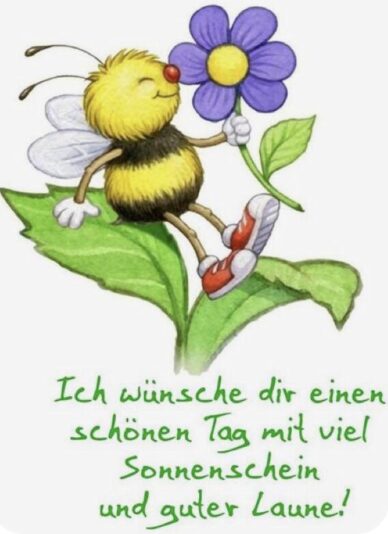 491652225_1188571966618220_4038737001766195648_n