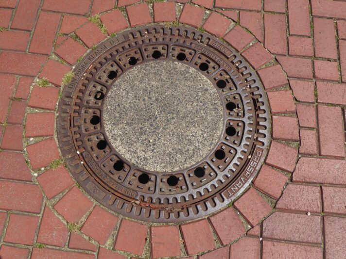 12.6.2022 bis 23. 6. (256)