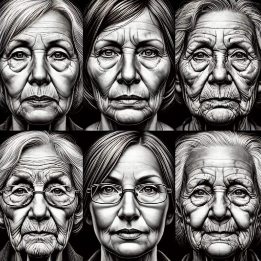 778DA8F0-4384-4B13-87A8-F08C820892AE