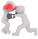 Screenshot_20221216_131104_Chrome