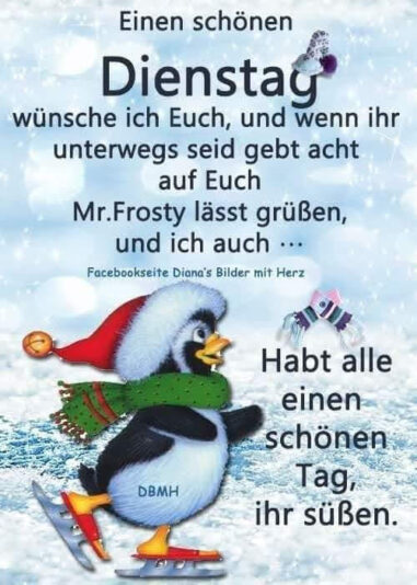 271735110_375599334326325_5225844866615907773_n