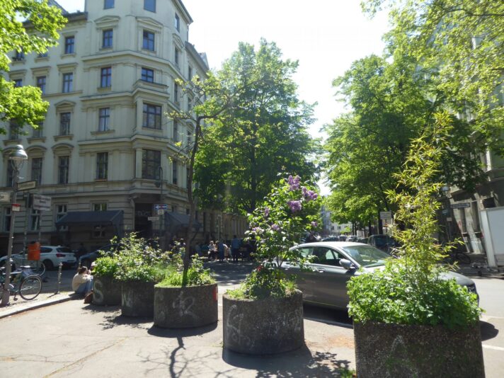 5.5. bis 9.5. Berlin bei B&B&B 8.5.Muttertag (388)