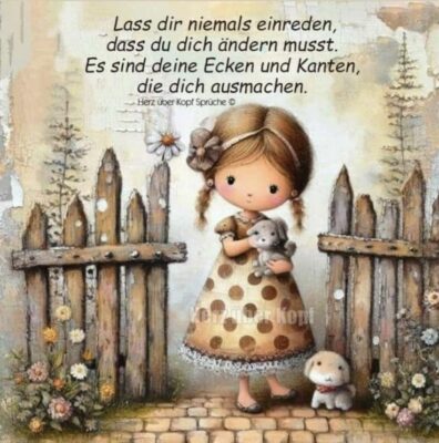 637626c6-1e7b-4309-b084-2763ecfdefdc