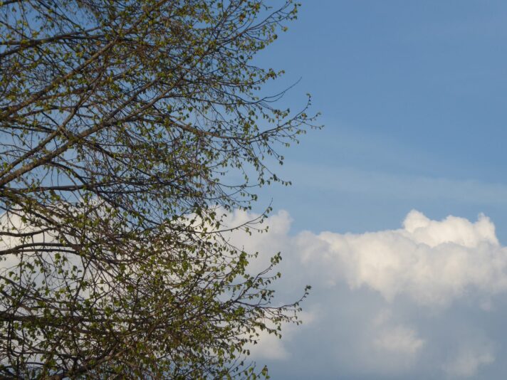 15.+16.4. 2022 Karsamstag (23)