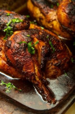 Bild_2024-07-20_103650193