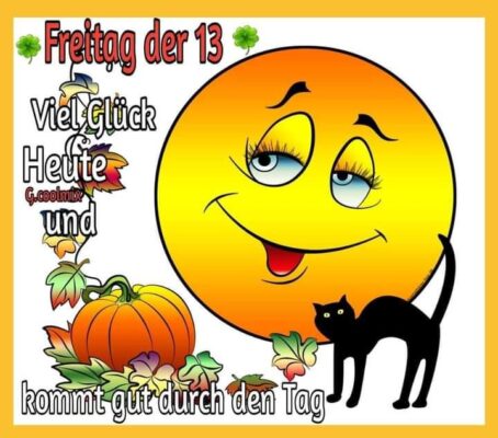 IMG-20201113-WA0010