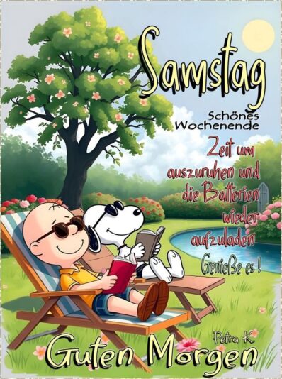 6d3c436ce6e07dd31f352563f82e86b4