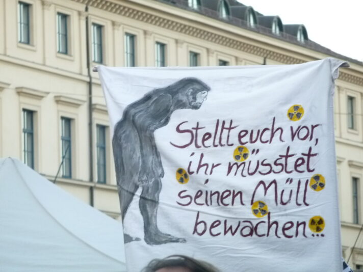 München 9.10.2010 (11)