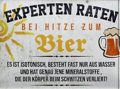 Bier