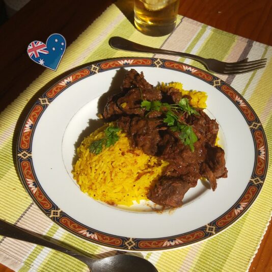 rendang001