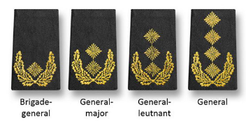 Bild_2024-03-13_085949980