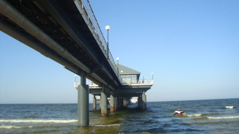 DSC08214