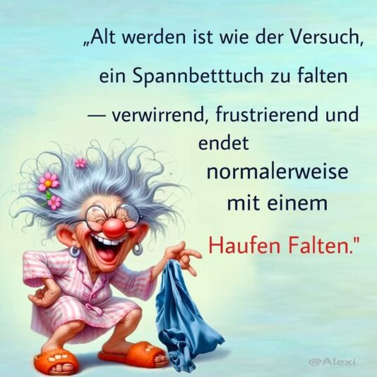 aa5d0d2ca96a201d1bbbe8d39aaa50b0