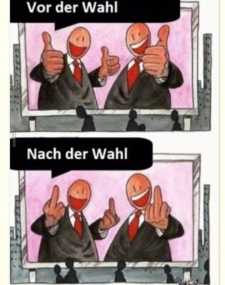 Screenshot_20250212_125731_Gallery